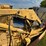 new-holland-973-image-22