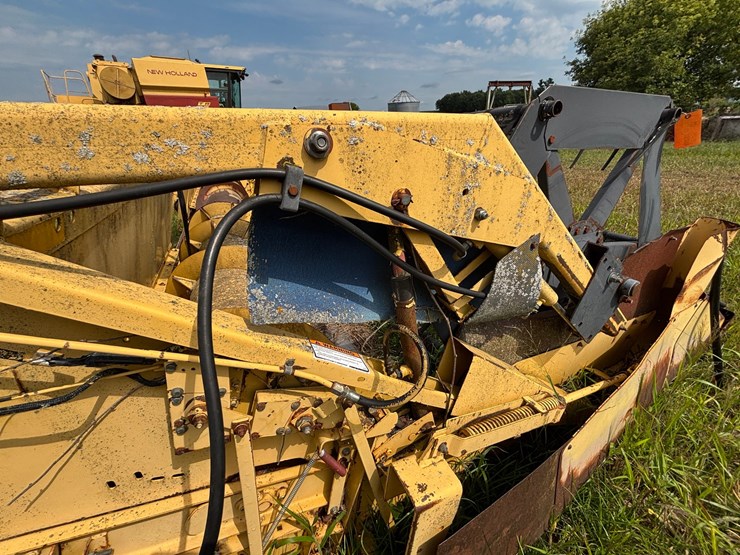 new-holland-973-image-22