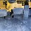 caterpillar-gp25-image-24