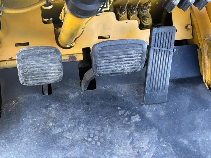 caterpillar-gp25-image-24