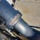 16ft-rinker-fish-&-ski-boat-image-5