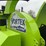 #298-•-2024-dyna-vortex-v-18-brush-chipper-image-32