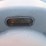 komatsu-fg25st-16-image-23