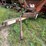 #2650-•-lime-spreader-image-25