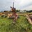 new-holland-s717-image-2