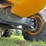2020-jcb-930-image-34