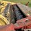 new-holland-469-image-28