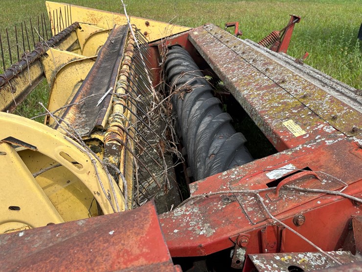 new-holland-469-image-28