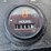 #160-•-jacobsen-lf-1880-fairway-mower-image-35