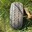turf-blazer-321-image-16