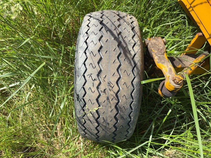 turf-blazer-321-image-16