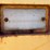 deere-650h-lgp-image-32