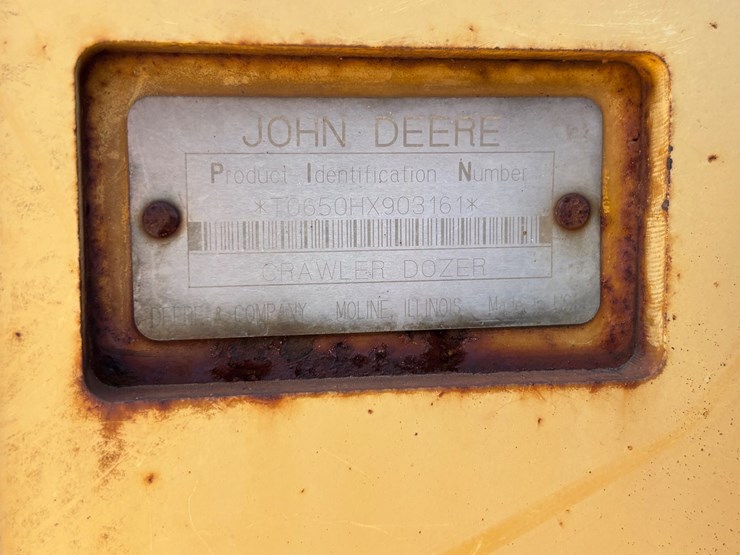 deere-650h-lgp-image-32