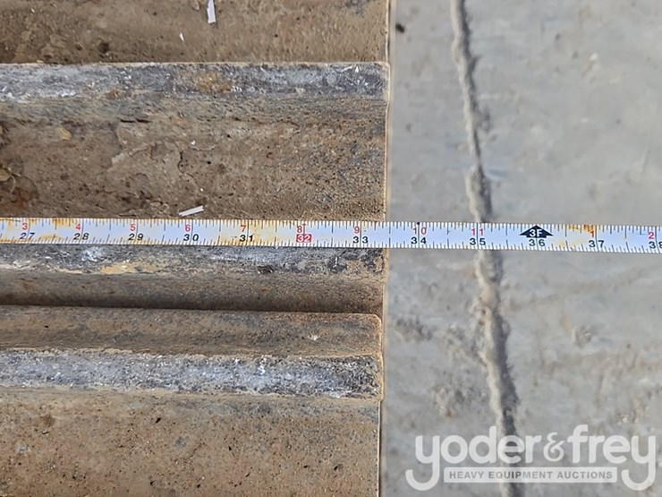 2019-komatsu-pc360-lci-11-image-19