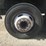 2015-ford-f550-image-15