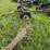 #2602-•-new-holland-243-running-gear-image-3