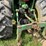 john-deere-4630-image-72