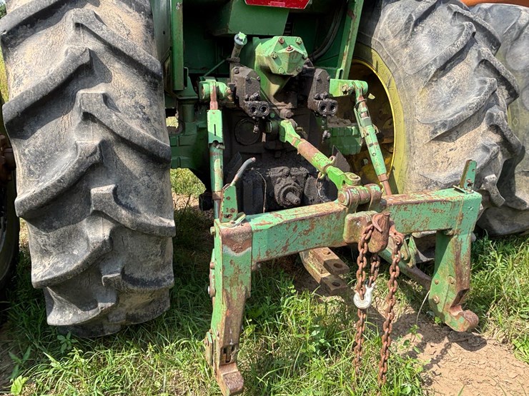 john-deere-4630-image-72