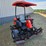 #160-•-jacobsen-lf-1880-fairway-mower-image-7