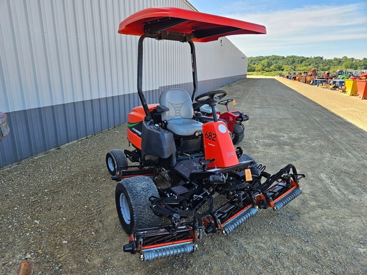 #160-•-jacobsen-lf-1880-fairway-mower-image-7
