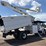2012-international-durastar-4300-image-4