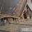2023-komatsu-pc360-lc-11-image-13
