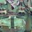 john-deere-5020-image-11