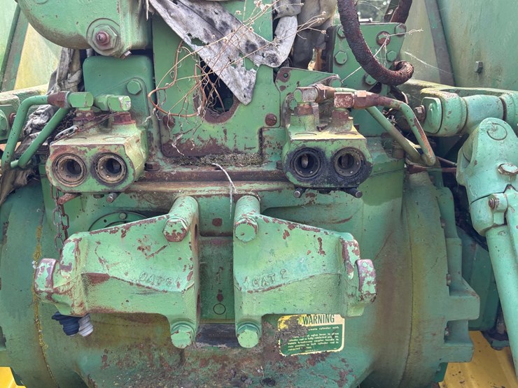 john-deere-5020-image-11
