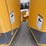 2021-volvo-dd30b-image-12