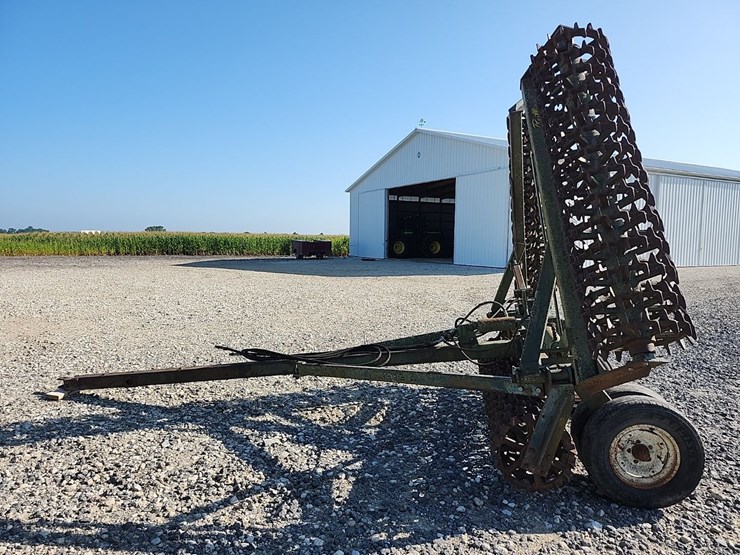 22ft-brillion-cultipacker-image-4