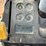 john-deere-4450-image-53