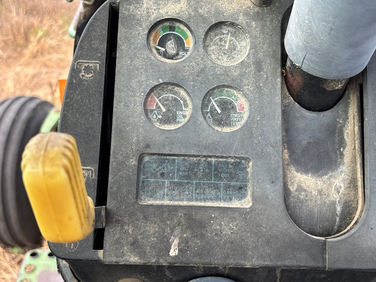 john-deere-4450-image-53