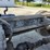 1971-ih-2010a-truck-image-48
