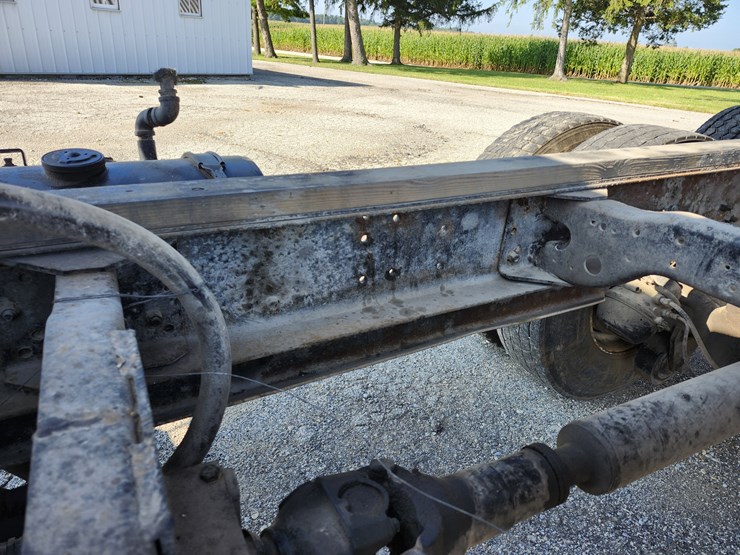 1971-ih-2010a-truck-image-48