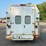 2011-ford-e350-image-4