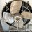 bryant-225-337-natural-gas-unit-heater-image-12