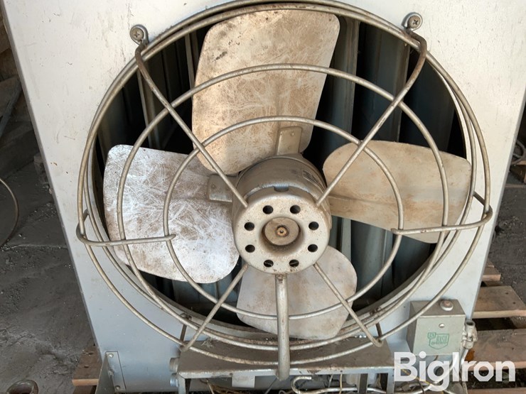 bryant-225-337-natural-gas-unit-heater-image-12