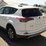 2016-toyota-rav4-image-4