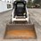 2008-bobcat-t190-image-8
