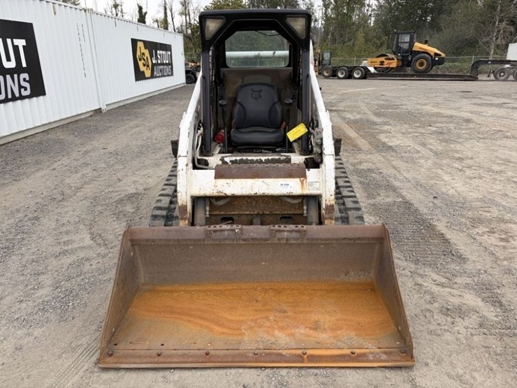 2008-bobcat-t190-image-8