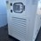 2026-bocreat-100gf-generator-image-3