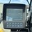 2022-xcmg-xc958u-image-42