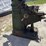 bridgeport-series-1-vertical-milling-machine-image-10