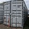 sdl-september-sale---north-dirksen-supply---containers,-mini-excavators,-buildings,-and-more-image-5