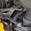 2023-komatsu-d61px-24-image-46