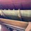 huber-pull-type-combine-image-34