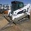 2020-bobcat-t770-image-1