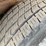 #2052-•-2010-chevrolet-silverado-4x4-pickup-truck-image-28