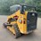 2020-caterpillar-259d3-image-3