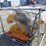 aboss-plate-compactor-image-2